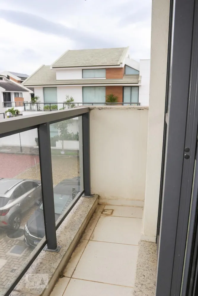 Apartamento, 3 quartos, 90 m² - Foto 64