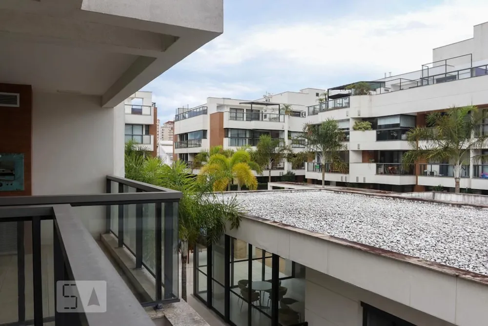 Apartamento, 3 quartos, 90 m² - Foto 66