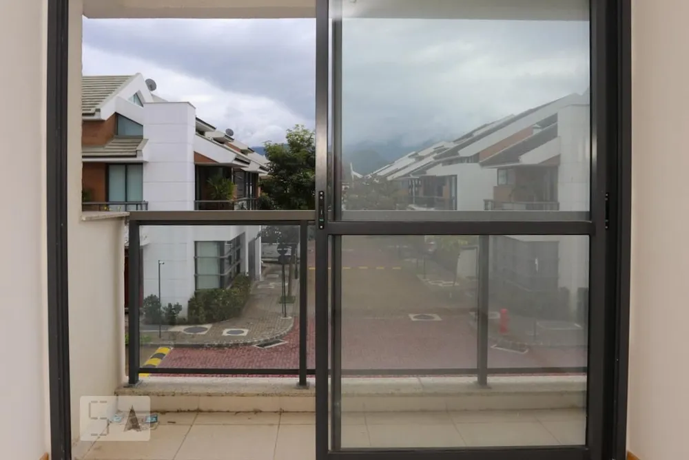 Apartamento, 3 quartos, 90 m² - Foto 44