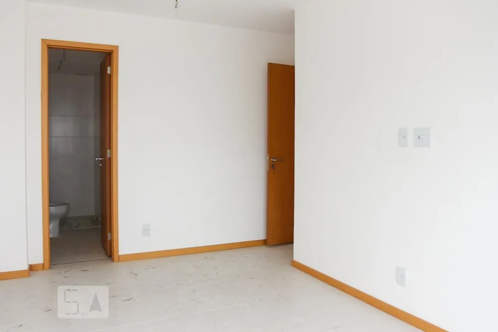 Apartamento, 3 quartos, 90 m² - Foto 22