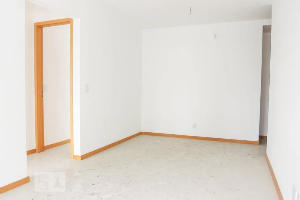 Apartamento, 3 quartos, 90 m² - Foto 5