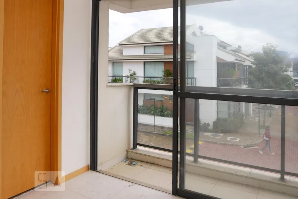Apartamento, 3 quartos, 90 m² - Foto 40