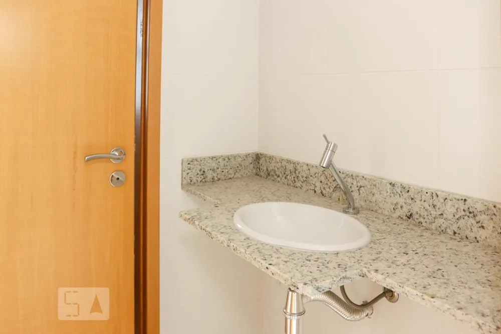 Apartamento, 3 quartos, 90 m² - Foto 48