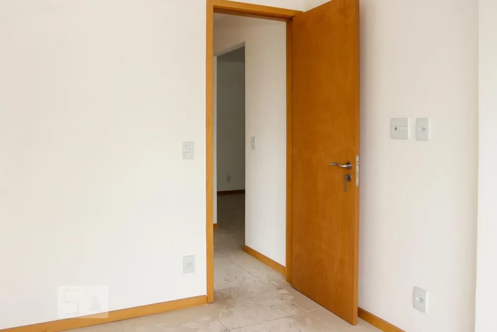Apartamento, 3 quartos, 90 m² - Foto 61