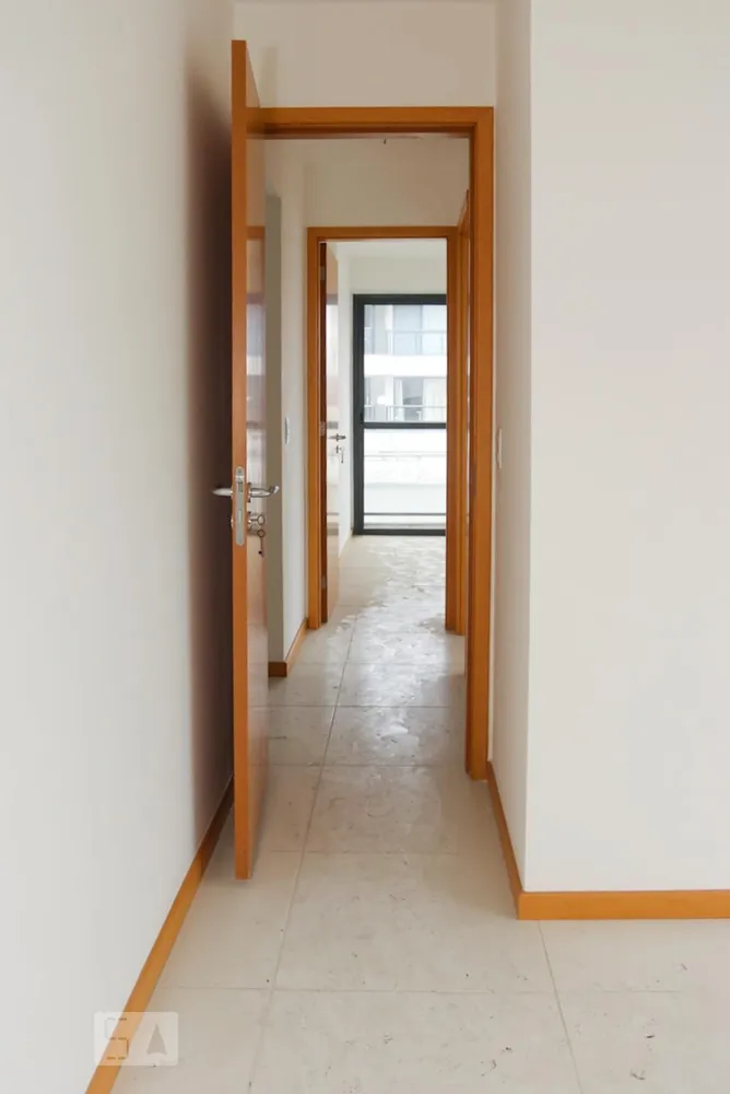 Apartamento, 3 quartos, 90 m² - Foto 31