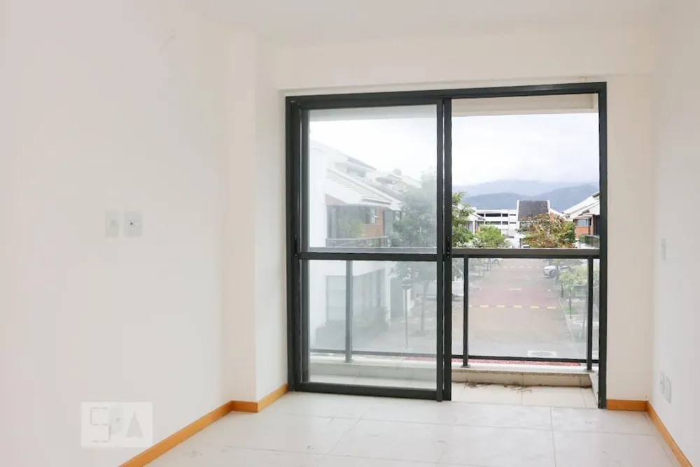Apartamento, 3 quartos, 90 m² - Foto 30