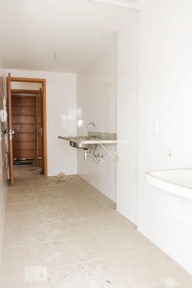 Apartamento, 3 quartos, 90 m² - Foto 85