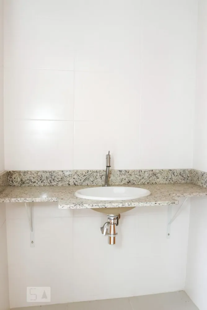 Apartamento, 3 quartos, 90 m² - Foto 56