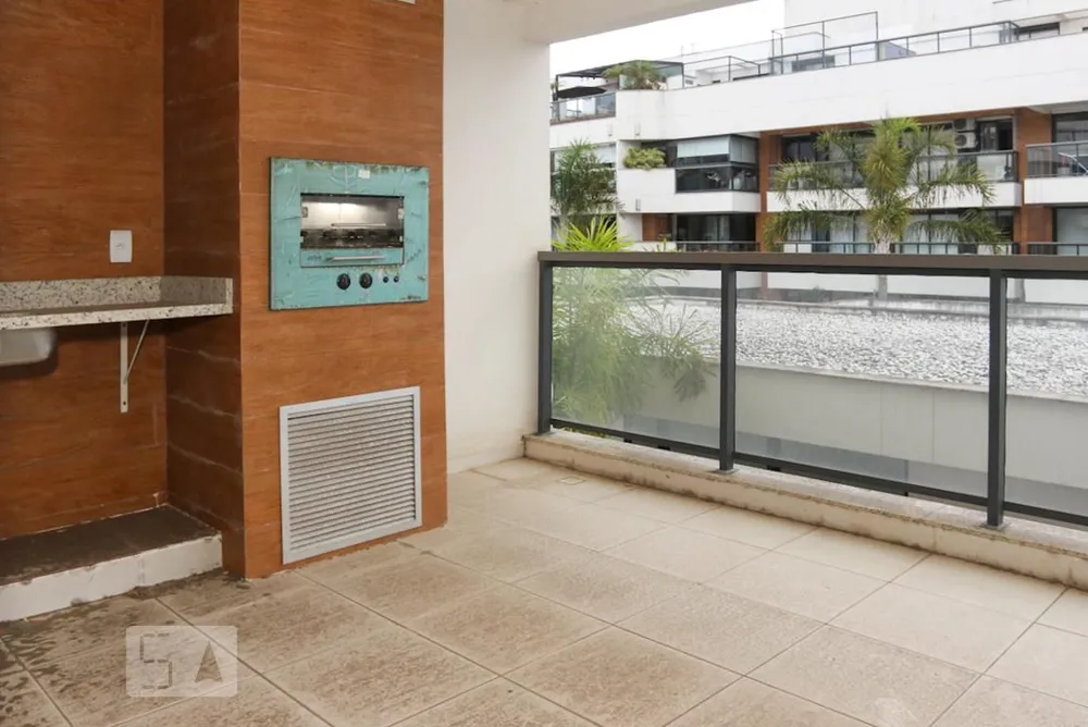 Apartamento, 3 quartos, 90 m² - Foto 10