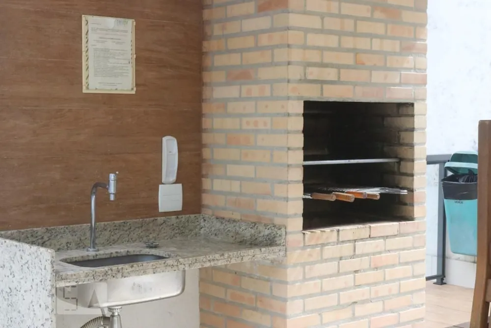 Apartamento, 3 quartos, 90 m² - Foto 97