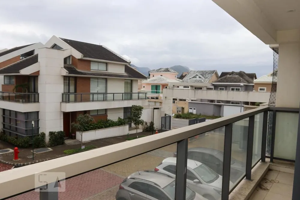 Apartamento, 3 quartos, 90 m² - Foto 45