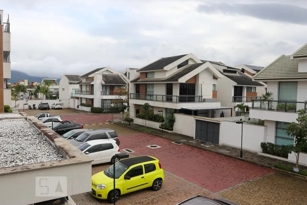 Apartamento, 3 quartos, 90 m² - Foto 68