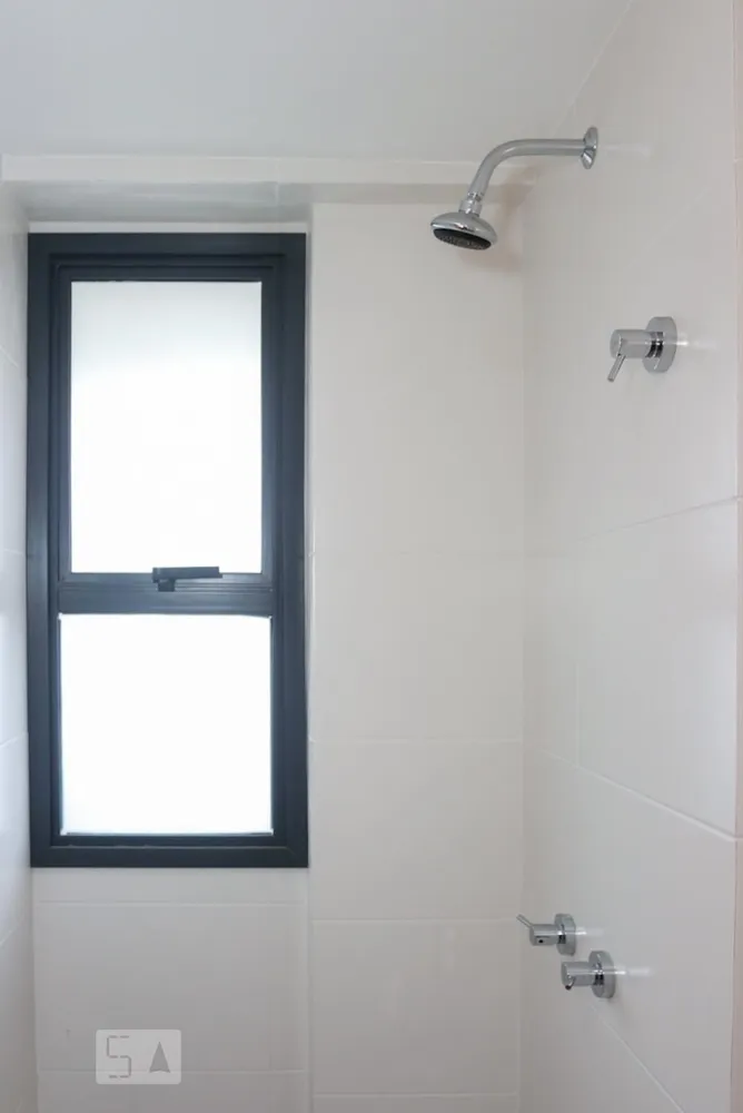 Apartamento, 3 quartos, 90 m² - Foto 54