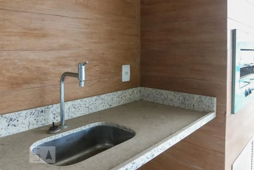 Apartamento, 3 quartos, 90 m² - Foto 12