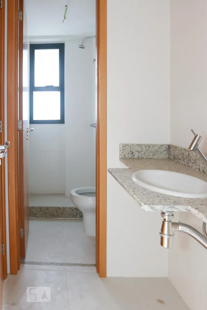 Apartamento, 3 quartos, 90 m² - Foto 51