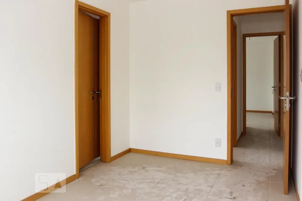 Apartamento, 3 quartos, 90 m² - Foto 60