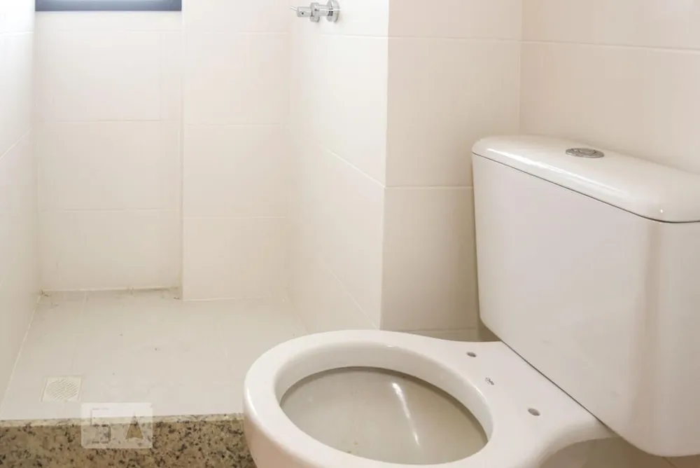 Apartamento, 3 quartos, 90 m² - Foto 53