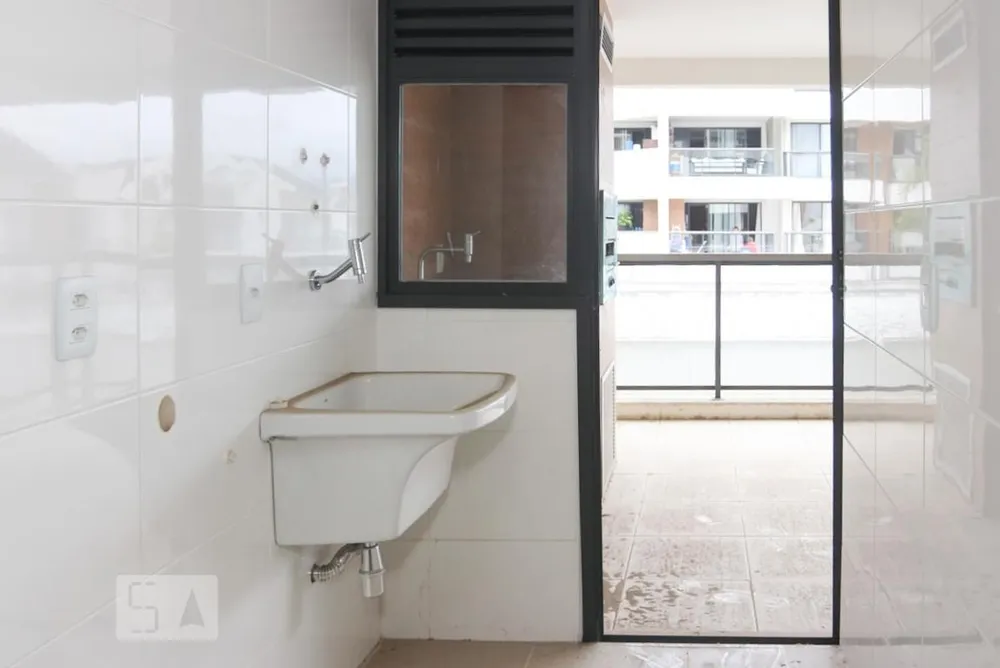 Apartamento, 3 quartos, 90 m² - Foto 84