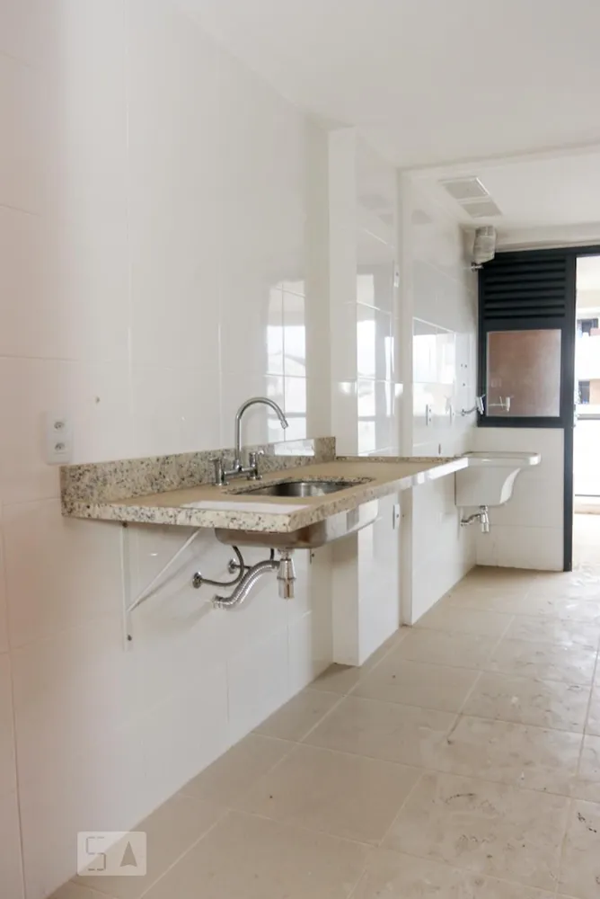 Apartamento, 3 quartos, 90 m² - Foto 79