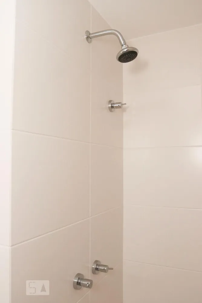 Apartamento, 3 quartos, 90 m² - Foto 70