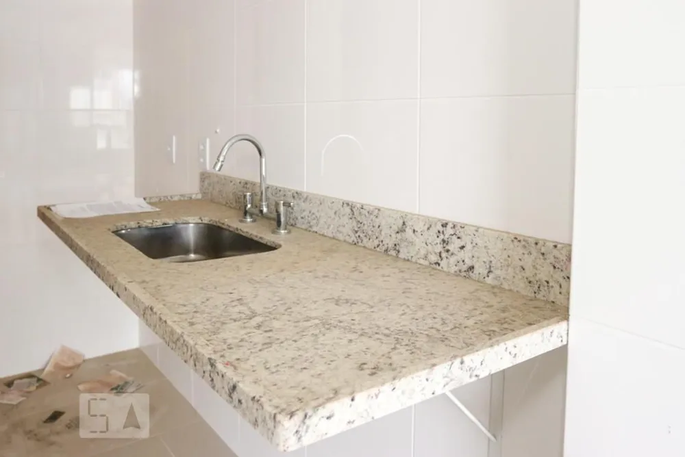 Apartamento, 3 quartos, 90 m² - Foto 81
