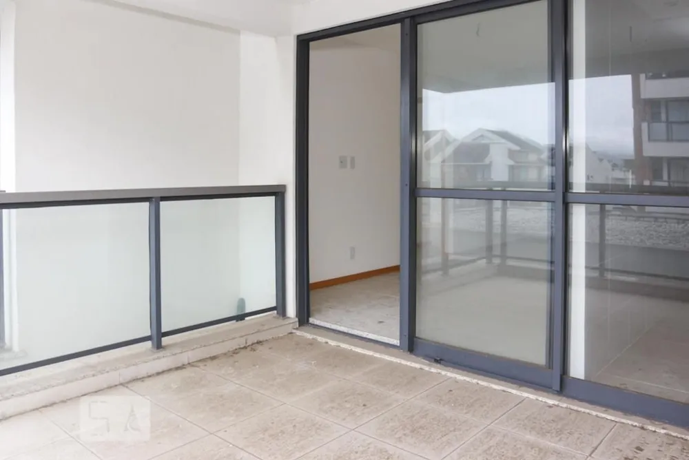 Apartamento, 3 quartos, 90 m² - Foto 8