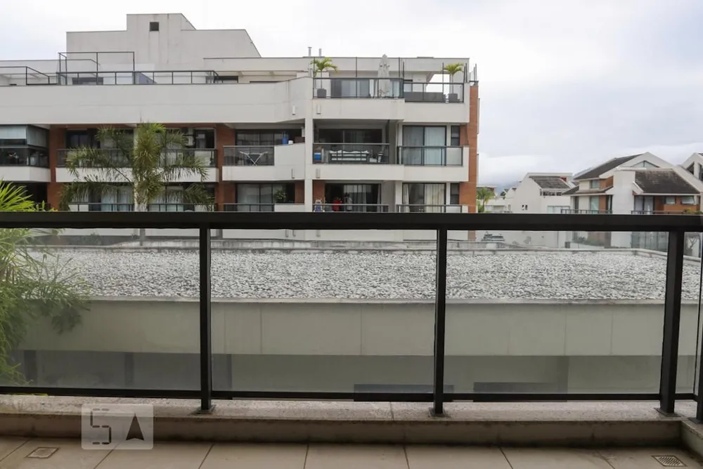 Apartamento, 3 quartos, 90 m² - Foto 20