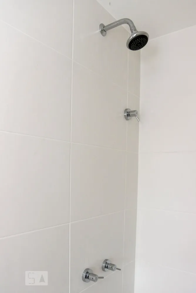 Apartamento, 3 quartos, 90 m² - Foto 37