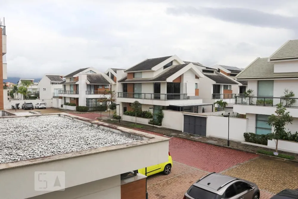 Apartamento, 3 quartos, 90 m² - Foto 67