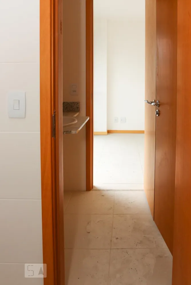 Apartamento, 3 quartos, 90 m² - Foto 58