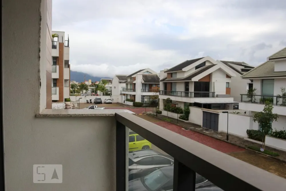 Apartamento, 3 quartos, 90 m² - Foto 46