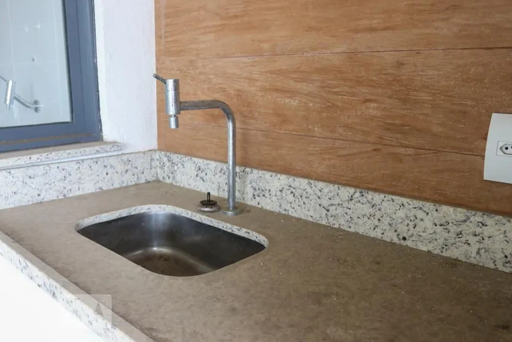 Apartamento, 3 quartos, 90 m² - Foto 13