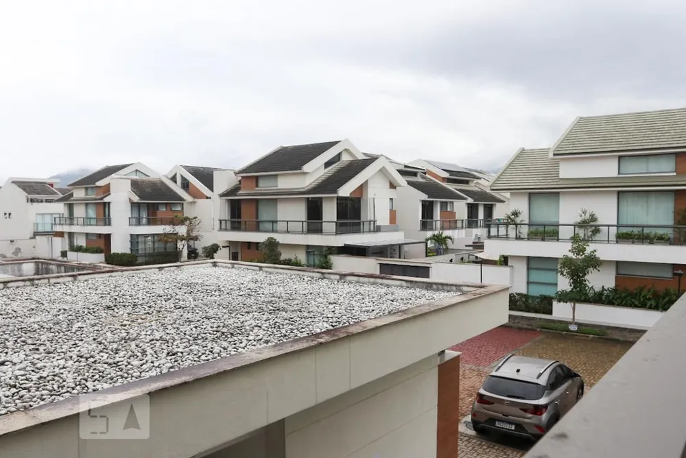 Apartamento, 3 quartos, 90 m² - Foto 19