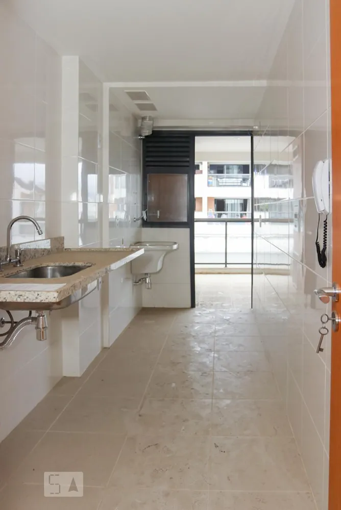 Apartamento, 3 quartos, 90 m² - Foto 76