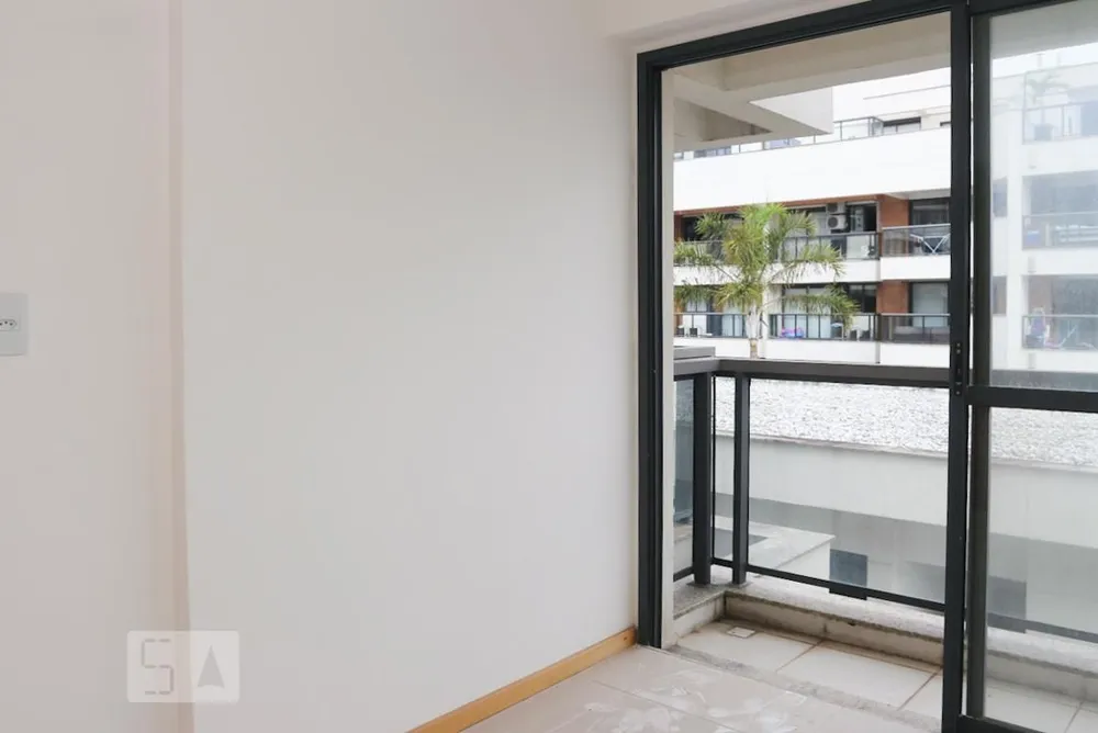 Apartamento, 3 quartos, 90 m² - Foto 63