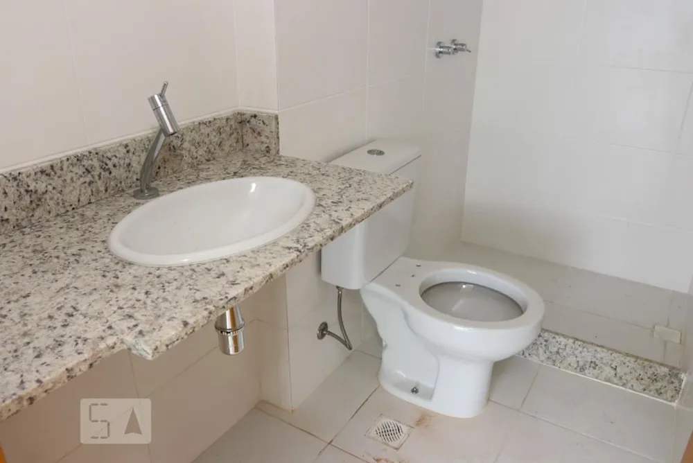 Apartamento, 3 quartos, 90 m² - Foto 39