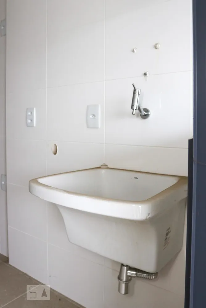 Apartamento, 3 quartos, 90 m² - Foto 87