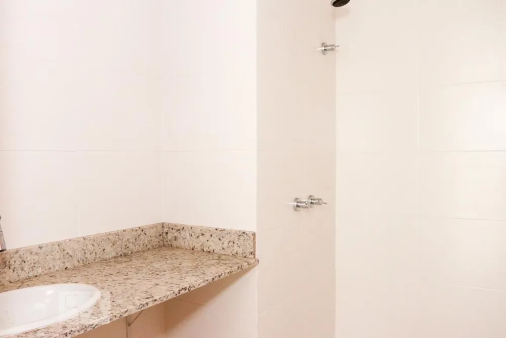 Apartamento, 3 quartos, 90 m² - Foto 75