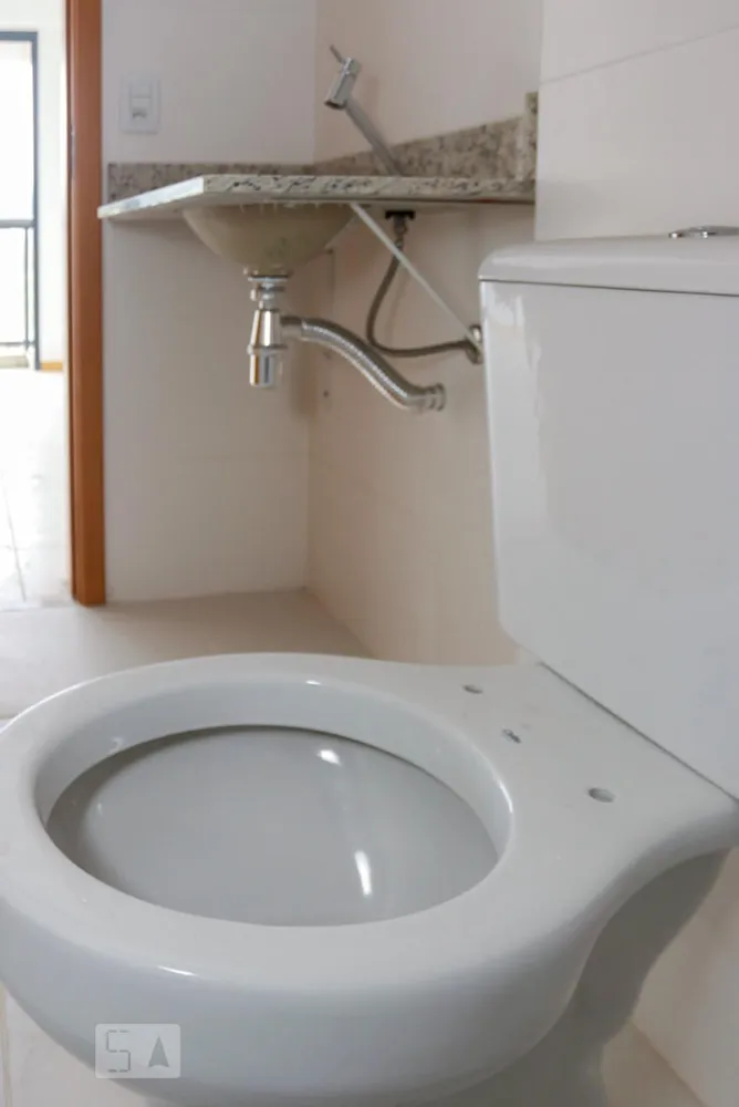Apartamento, 3 quartos, 90 m² - Foto 38