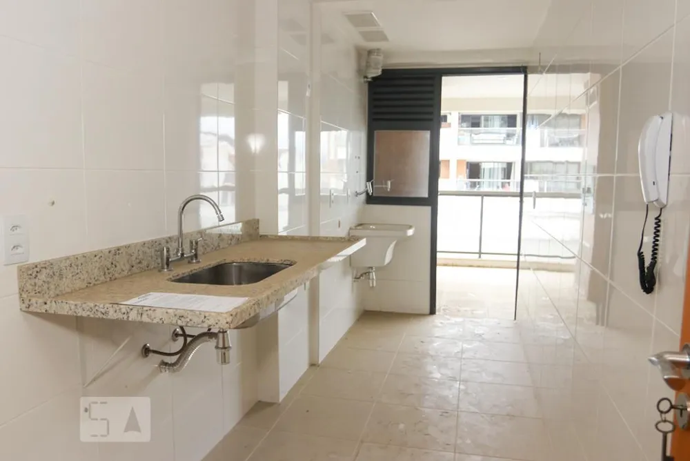 Apartamento, 3 quartos, 90 m² - Foto 77
