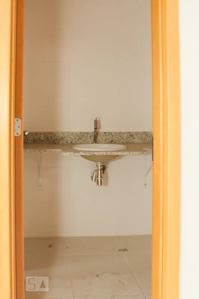 Apartamento, 3 quartos, 90 m² - Foto 55