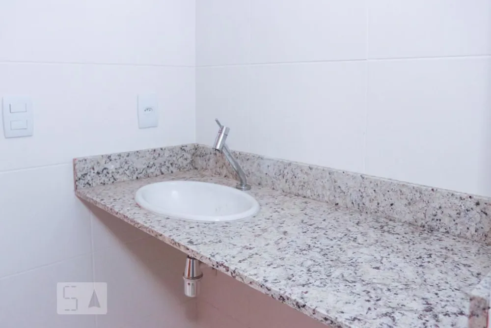 Apartamento, 3 quartos, 90 m² - Foto 73