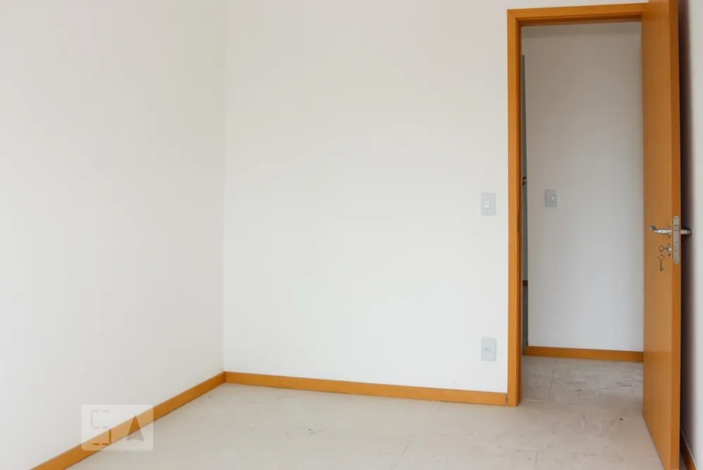 Apartamento, 3 quartos, 90 m² - Foto 41