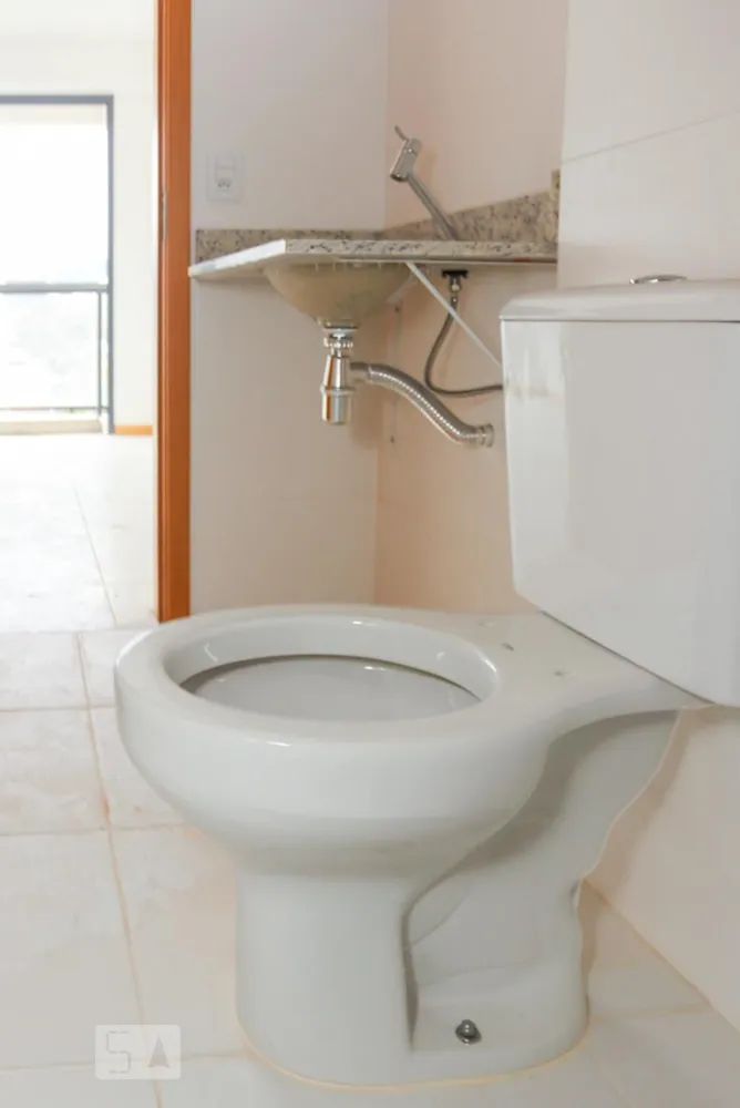 Apartamento, 3 quartos, 90 m² - Foto 35