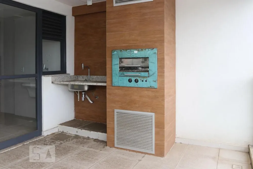 Apartamento, 3 quartos, 90 m² - Foto 9