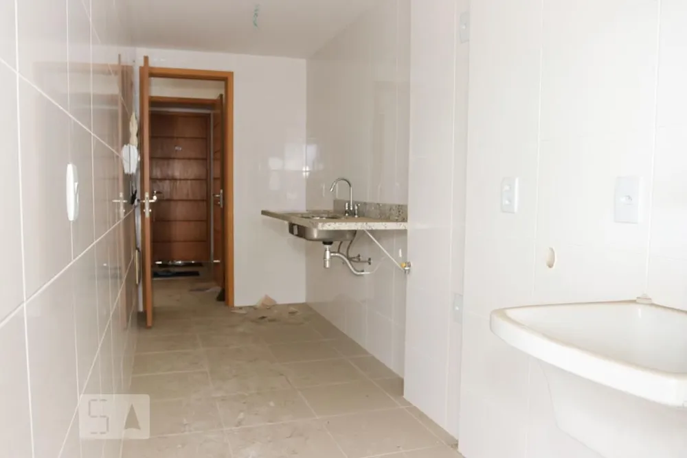 Apartamento, 3 quartos, 90 m² - Foto 89