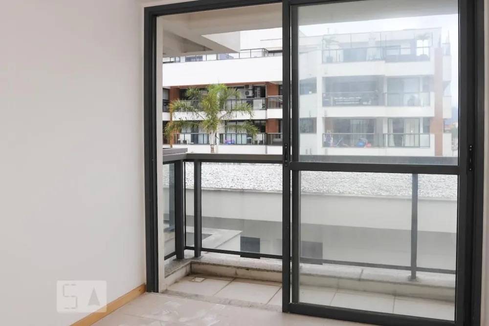 Apartamento, 3 quartos, 90 m² - Foto 62