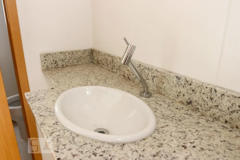 Apartamento, 3 quartos, 90 m² - Foto 50
