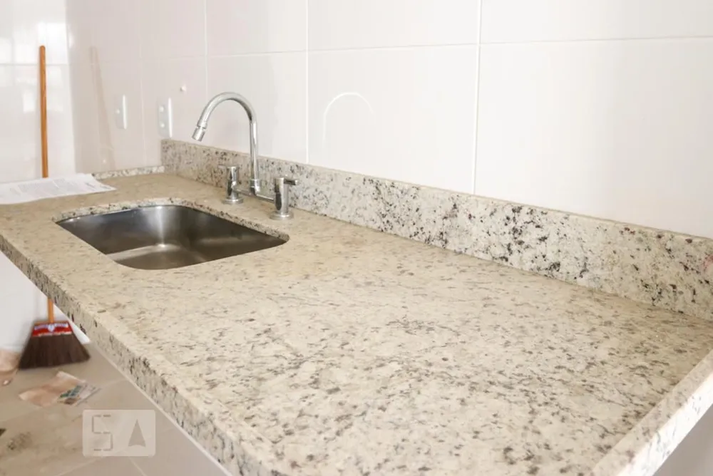 Apartamento, 3 quartos, 90 m² - Foto 80