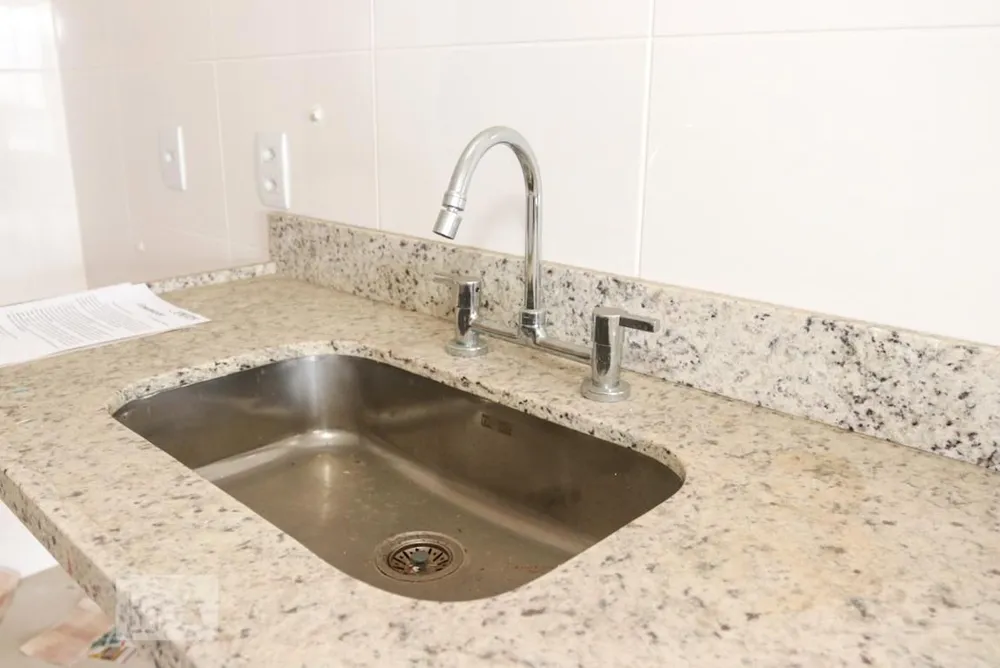 Apartamento, 3 quartos, 90 m² - Foto 82